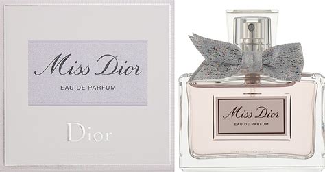 a que huele perfume miss dior|buy Miss Dior perfume online.